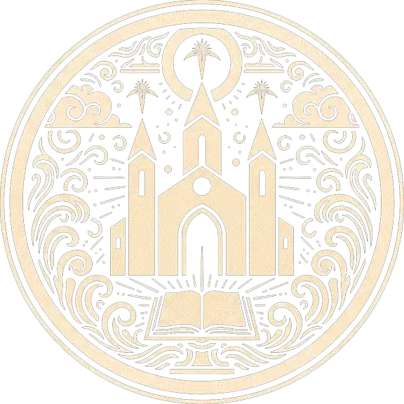 Црква Свете Тријаде